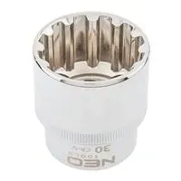 nasadka-spline-1-2-30-mm