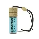 zapach-zap-dreco-ocean-zapach-dr-marcus-ecolo-45-ml-ocean