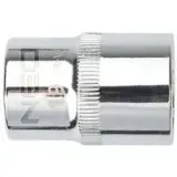 nasadka-spline-1-2-13-mm