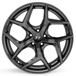 nowe-alufelgi-marki-rial-hyundai-19-tucson-veloster-sonata