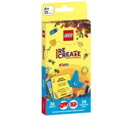 lego-recreate-karty-wyzwan-klocki-lato