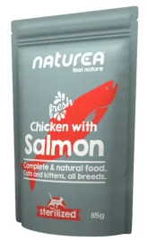 naturea-or-karma-mokra-dla-kota-sterilized-or-kurczak-z-lososiem-85g