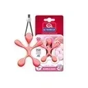 zapach-zap-lucky-666-zapach-dr-marcus-lucky-top-bubble-gum