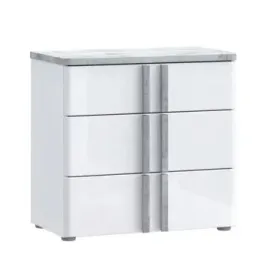 szafka-nocna-do-sypialni-w-nowoczesnym-stylu-szerokosc-60-cm-trzy-szuflady