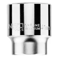 nasadka-szesciokatna-3-4-41-mm