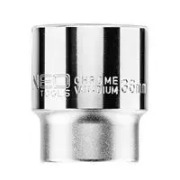 nasadka-dwunastokatna-3-4-36-mm