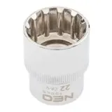 nasadka-spline-1-2-22-mm