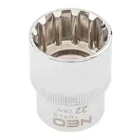 nasadka-spline-1-2-22-mm