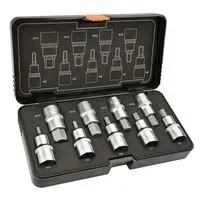 koncowki-szesciokatne-na-nasadce-55-mm