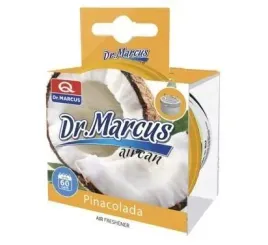 zapach-zap-aircan-593-zapach-dr-marcus-aircan-puszka-pinacolada