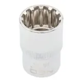 nasadka-spline-1-2-19-mm