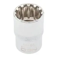 nasadka-spline-1-2-19-mm