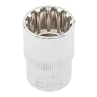 nasadka-spline-1-2-19-mm