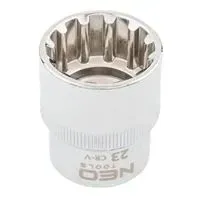 nasadka-spline-1-2-23-mm