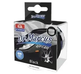 zapach-zap-aircan-412-zapach-dr-marcus-aircan-puszka-black