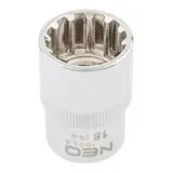 nasadka-spline-1-2-18-mm