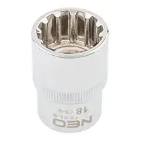 nasadka-spline-1-2-18-mm