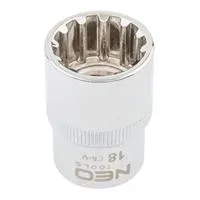 nasadka-spline-1-2-18-mm