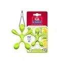 zapach-zap-lucky-661-zapach-dr-marcus-lucky-top-green-citrus