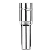 nasadka-dwunastokatna-dluga-1-2-10-mm
