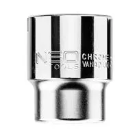 nasadka-dwunastokatna-3-4-34-mm