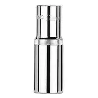 nasadka-szesciokatna-dluga-1-2-18-mm-s