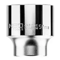 nasadka-szesciokatna-3-4-50-mm