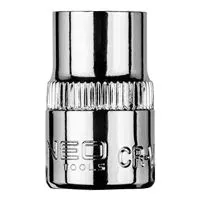 nasadka-szesciokatna-3-8-10-mm