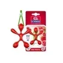 zapach-zap-lucky-664-zapach-dr-marcus-lucky-top-red-fruits