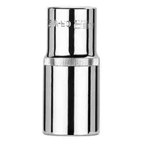 nasadka-dwunastokatna-dluga-1-2-27-mm