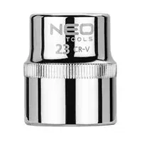 nasadka-szesciokatna-1-2-23-mm-superlo