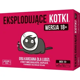 eksplodujace-kotki-edycja-tylko-dla-doroslych-nowa-edycja