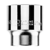 nasadka-dwunastokatna-3-4-41-mm