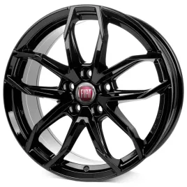 nowe-alufelgi-marki-rial-fiat-17-sedici