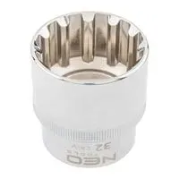 nasadka-spline-1-2-32-mm