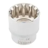 nasadka-spline-1-2-32-mm