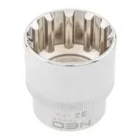 nasadka-spline-1-2-32-mm