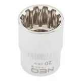 nasadka-spline-1-2-20-mm