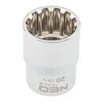 nasadka-spline-1-2-20-mm