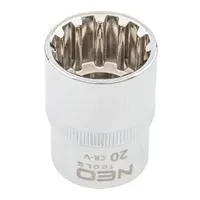 nasadka-spline-1-2-20-mm