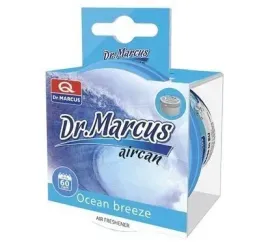 zapach-zap-aircan-415-zapach-dr-marcus-aircan-puszka-ocean