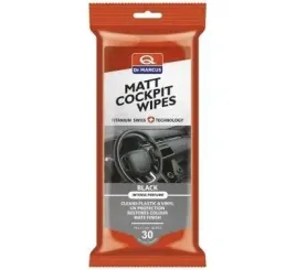 sciereczki-drk-chust-cockpit-64-dr-marcus-chusteczki-cockpit-mat-black