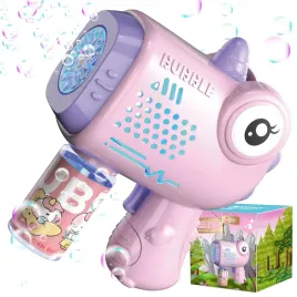 pistolet-do-baniek-mydlanych-maszyna-do-baniek-generator-plyn-jednorozec