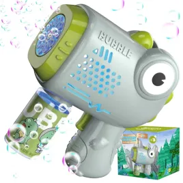 pistolet-do-baniek-mydlanych-maszyna-do-baniek-generator-plyn-dinozaur