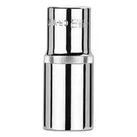 nasadka-dwunastokatna-dluga-1-2-24-mm