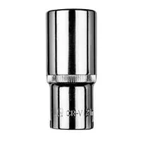 nasadka-szesciokatna-3-8-dluga-21-mm