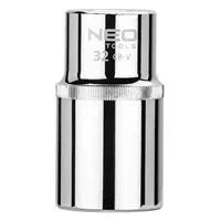 nasadka-dwunastokatna-dluga-1-2-32-mm