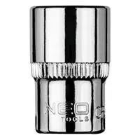 nasadka-szesciokatna-1-4-11mm