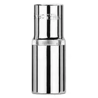 nasadka-dwunastokatna-dluga-1-2-22-mm