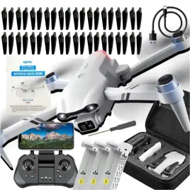 dron-evi-tech-flypro10-kamery-silniki-bezszczotkowe-wifi-60min-2000m-50kmh